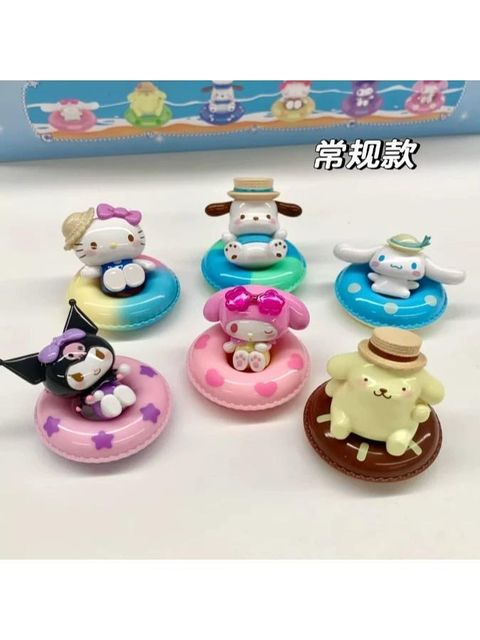 WhatsApp Image 2025-06-23 at 2.07.32 PM (5)