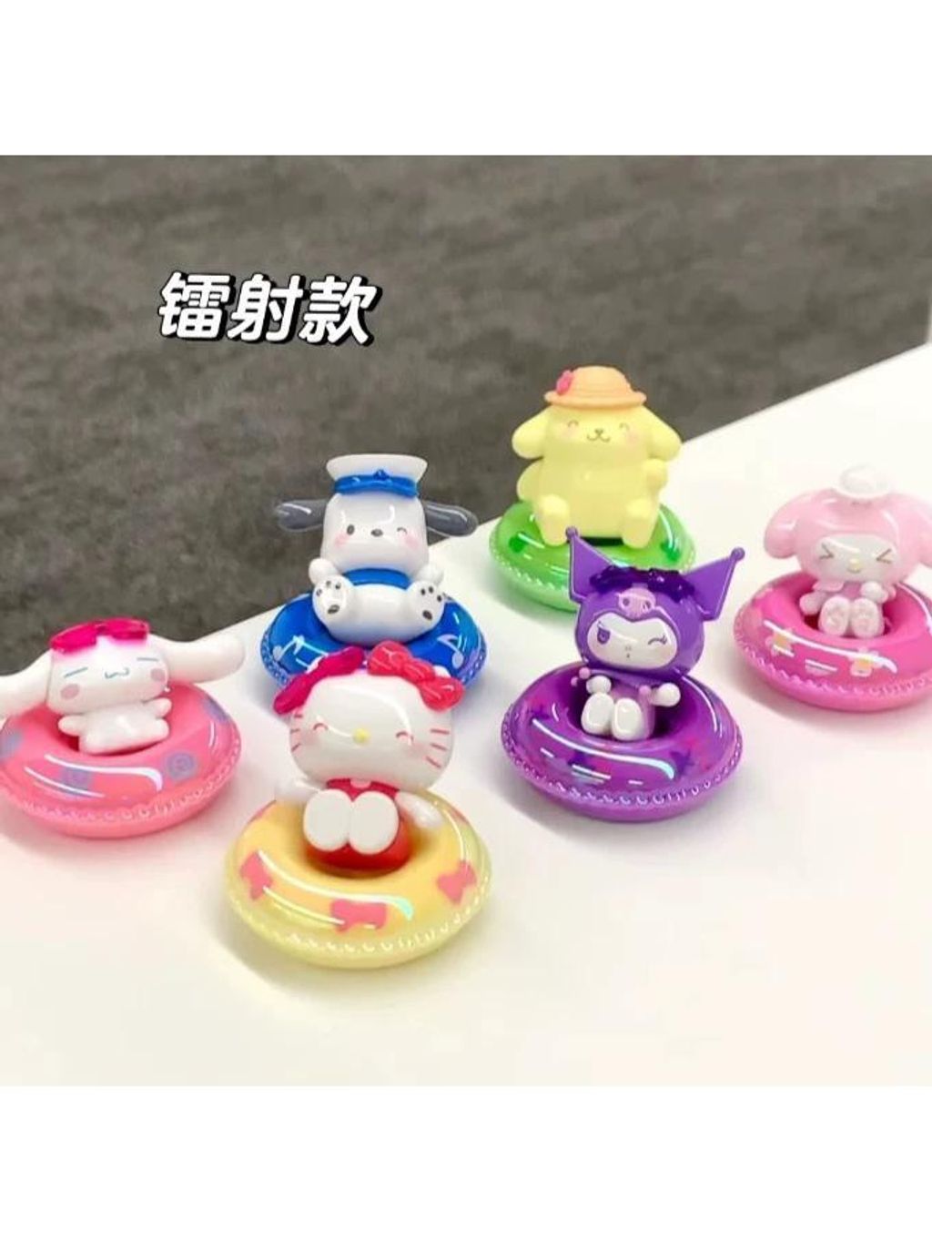 WhatsApp Image 2025-06-23 at 2.07.32 PM (3)