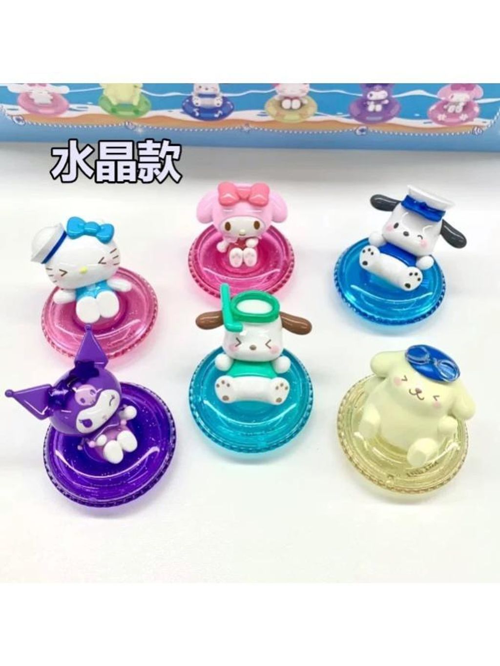 WhatsApp Image 2025-06-23 at 2.07.32 PM (4)