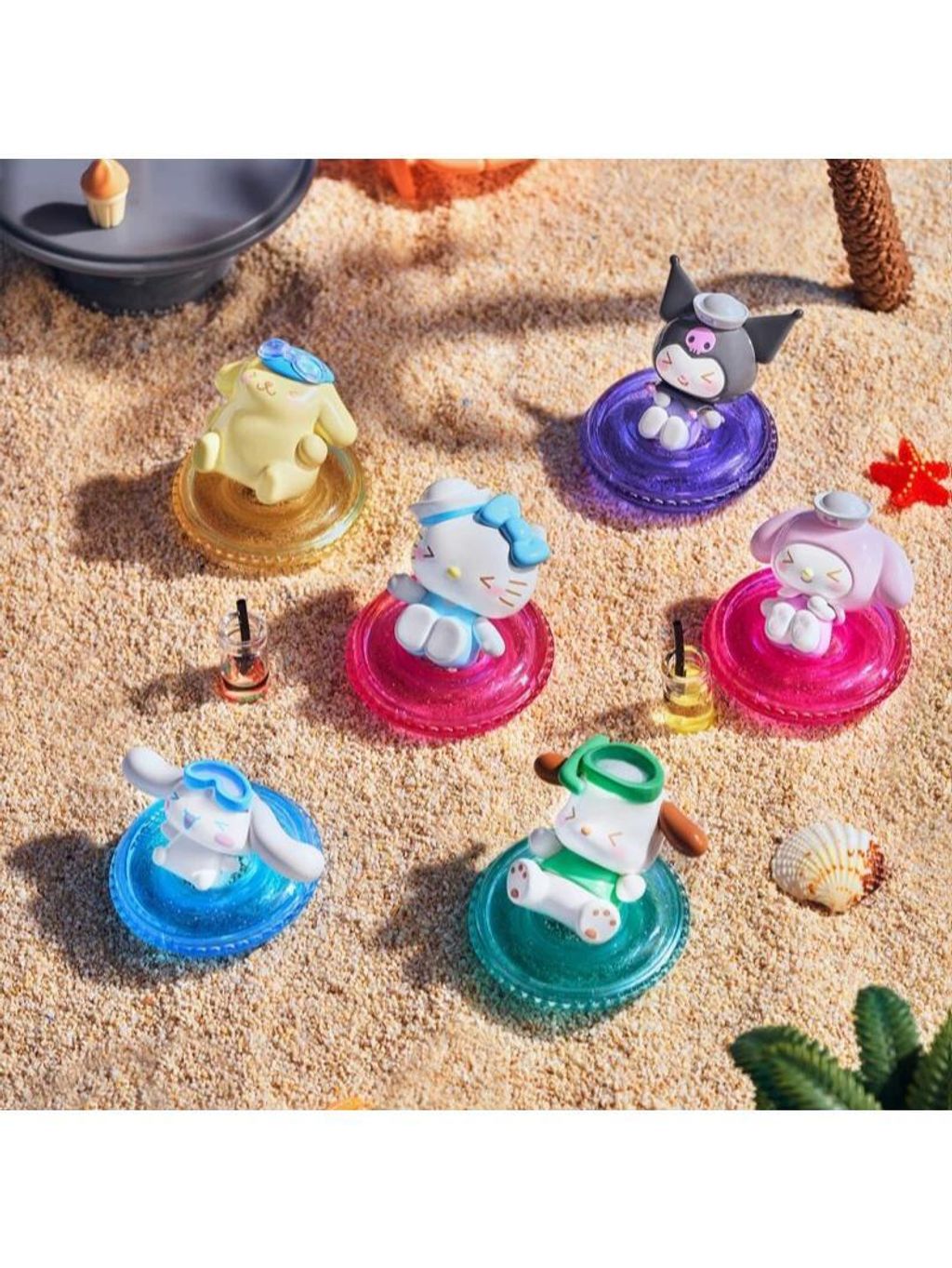 WhatsApp Image 2025-06-23 at 2.07.32 PM (2)