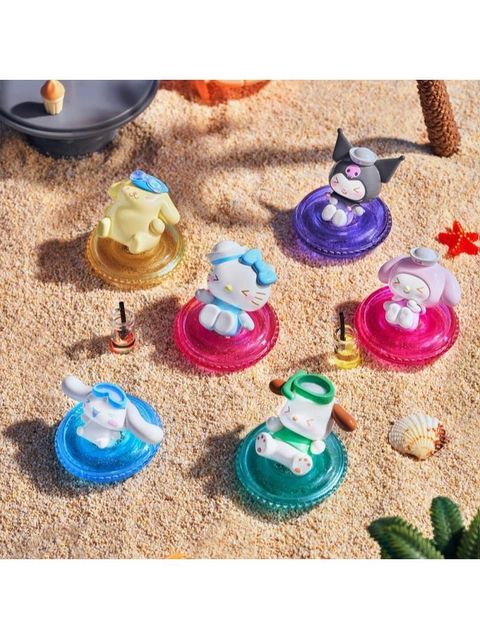 WhatsApp Image 2025-06-23 at 2.07.32 PM (2)