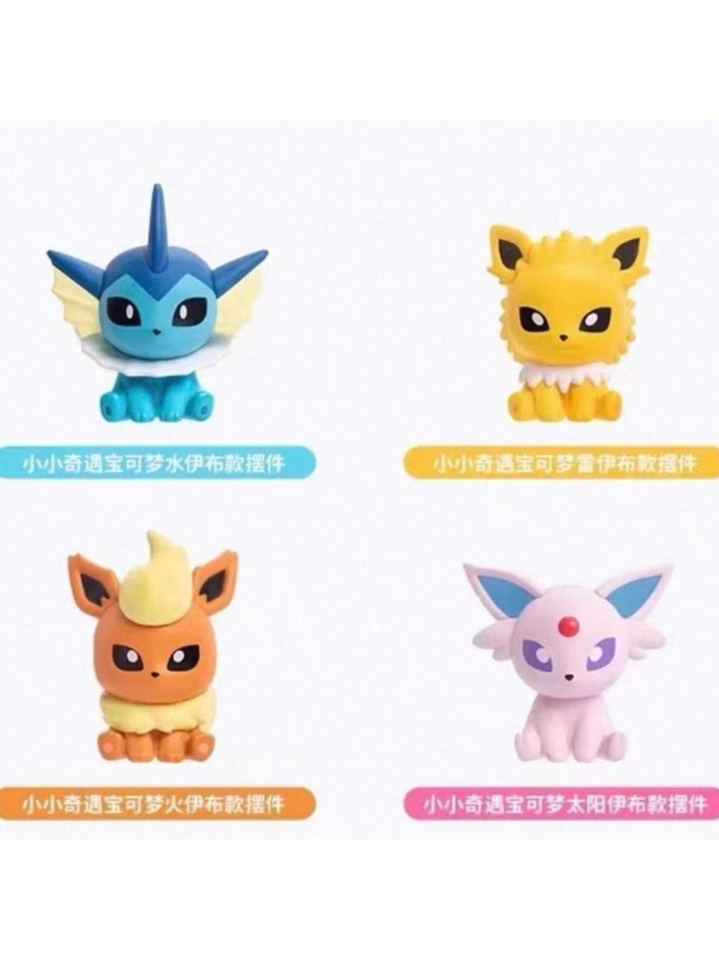 WhatsApp Image 2025-06-23 at 2.07.32 PM (6)