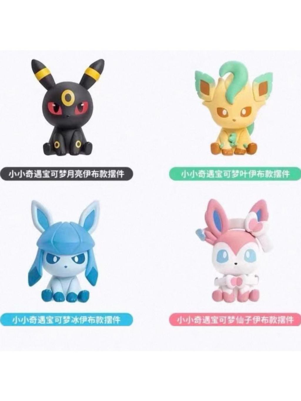 WhatsApp Image 2025-06-23 at 2.07.32 PM (7)