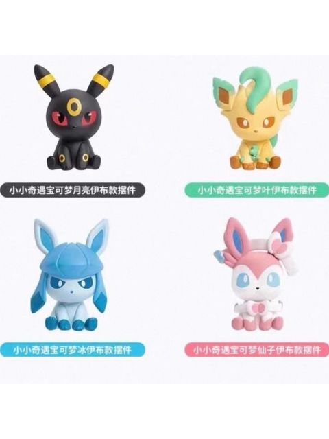 WhatsApp Image 2025-06-23 at 2.07.32 PM (7)