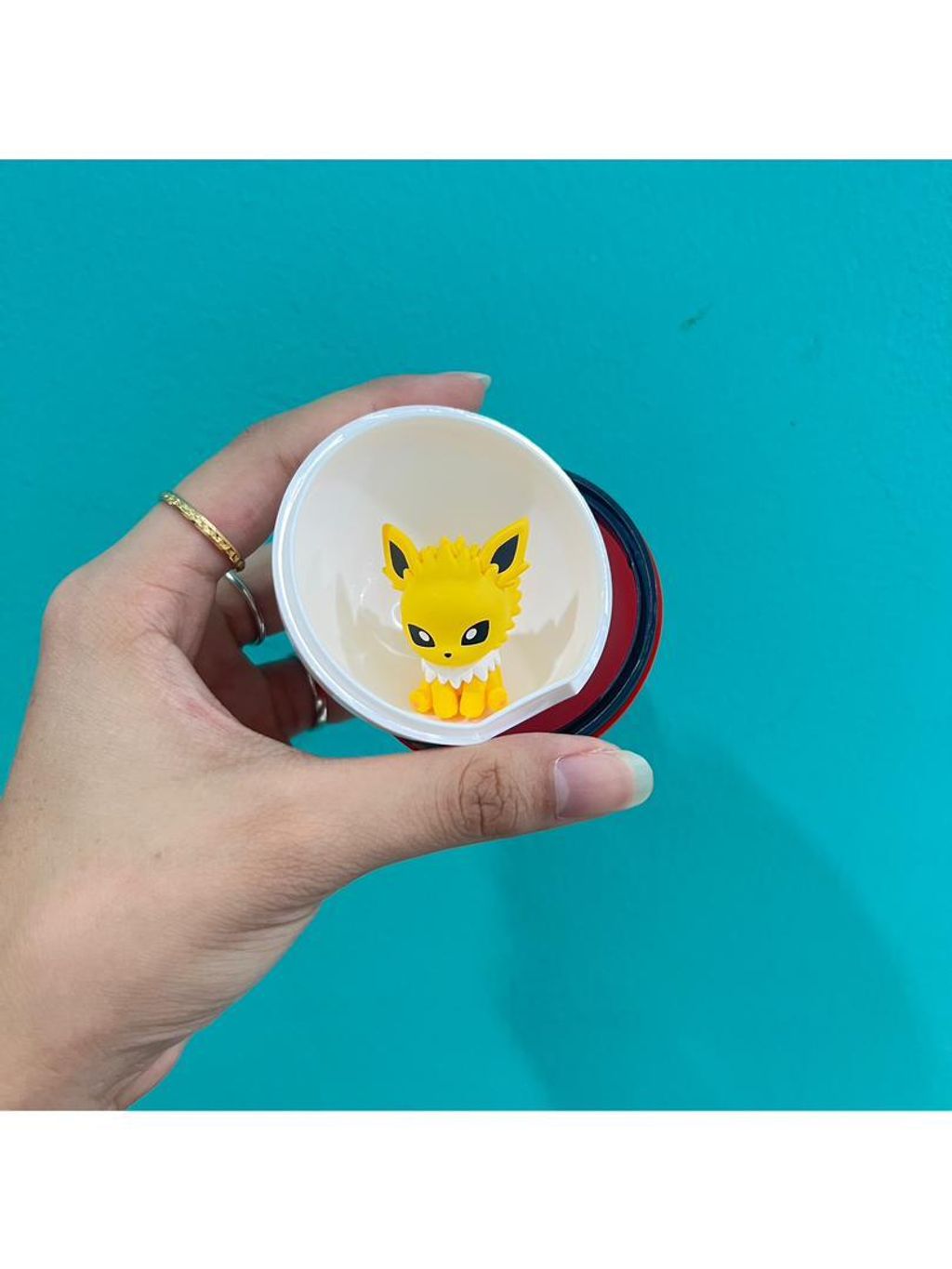 WhatsApp Image 2025-06-23 at 2.07.32 PM (10)