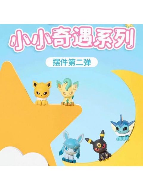 WhatsApp Image 2025-06-23 at 2.07.32 PM (8)