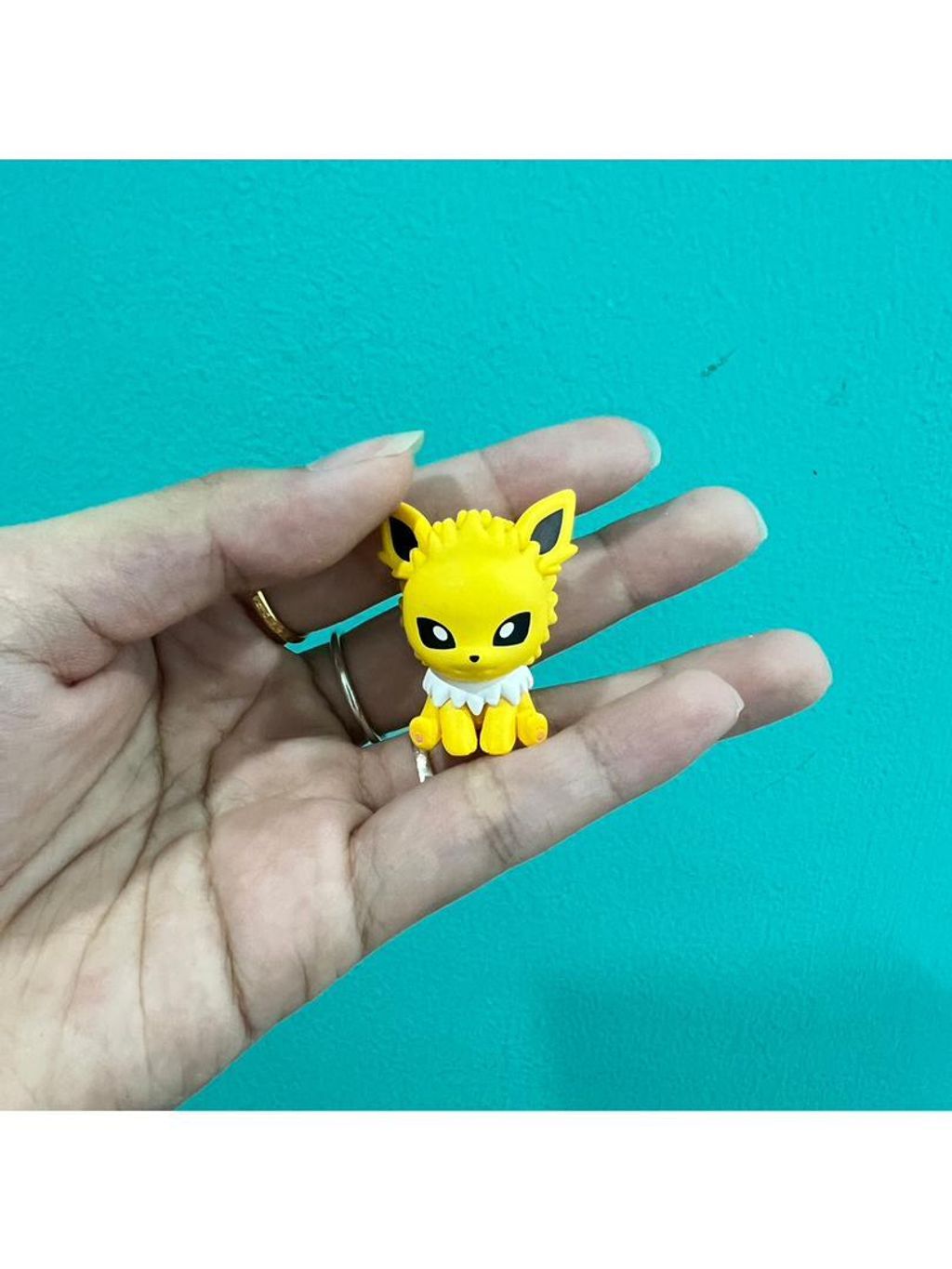 WhatsApp Image 2025-06-23 at 2.07.32 PM (11)