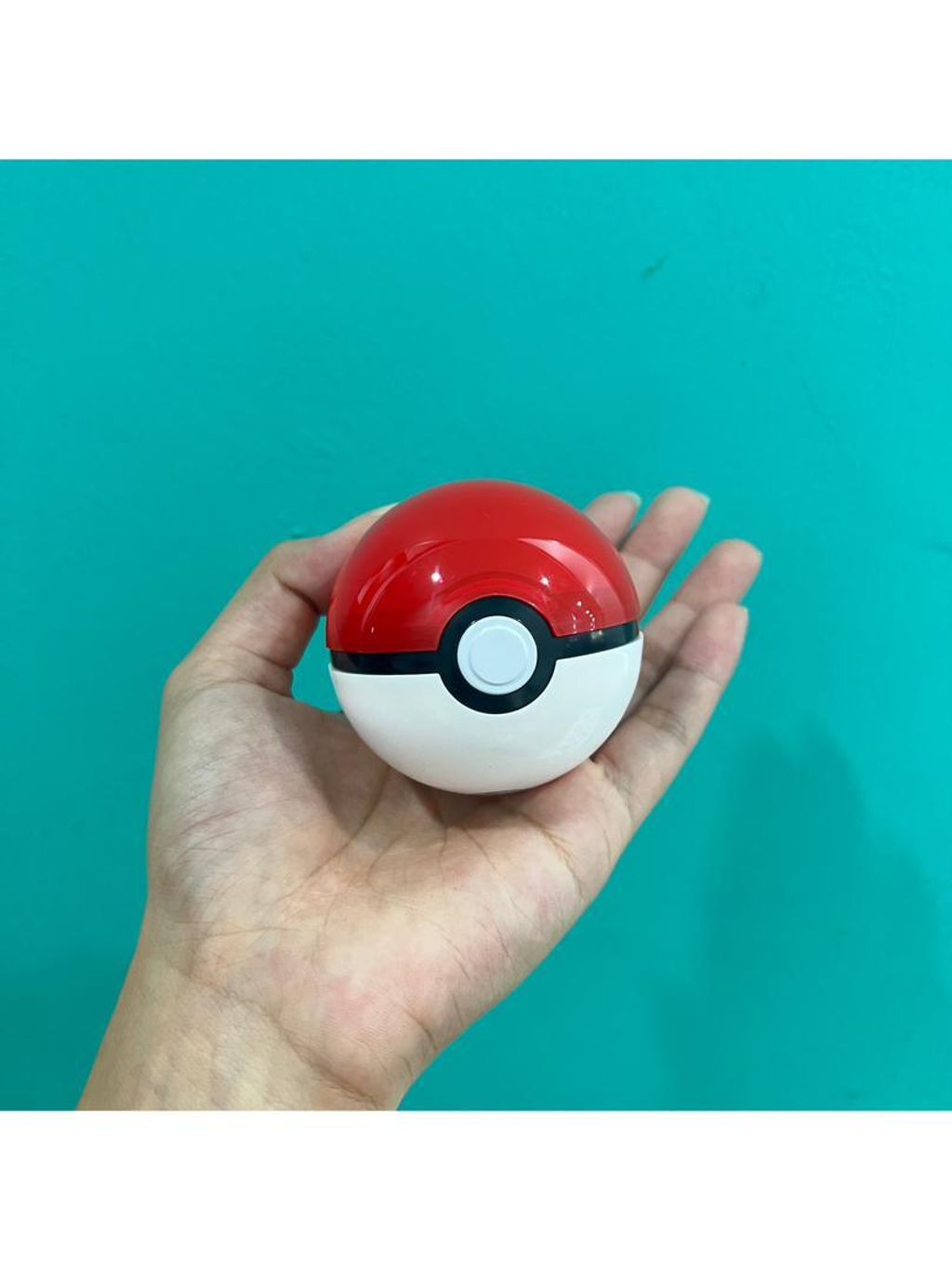 WhatsApp Image 2025-06-23 at 2.07.32 PM (9)