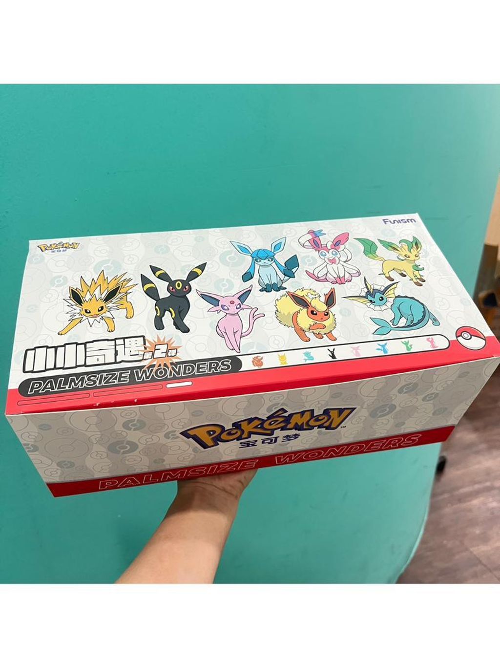 WhatsApp Image 2025-06-23 at 2.07.32 PM (12)