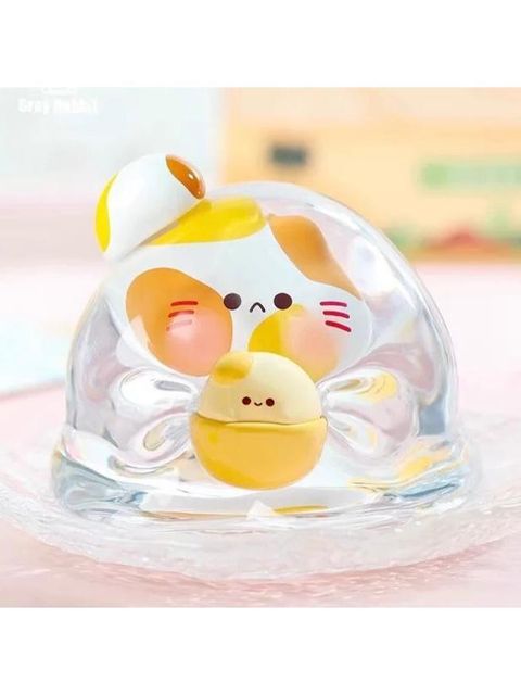 WhatsApp Image 2025-06-23 at 2.07.22 PM (11)