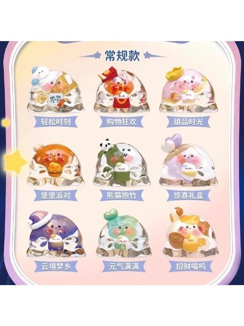 WhatsApp Image 2025-06-23 at 2.07.22 PM (10)