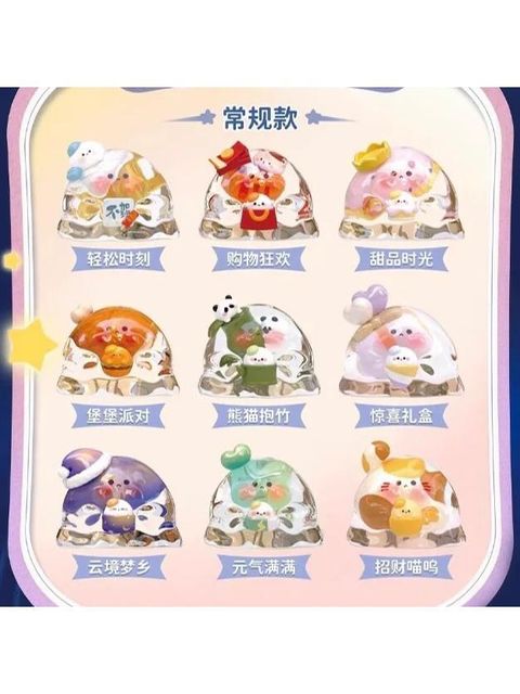 WhatsApp Image 2025-06-23 at 2.07.22 PM (10)