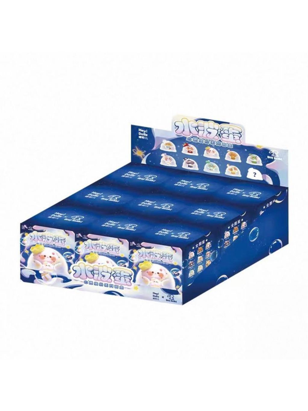 WhatsApp Image 2025-06-23 at 2.07.23 PM (1)