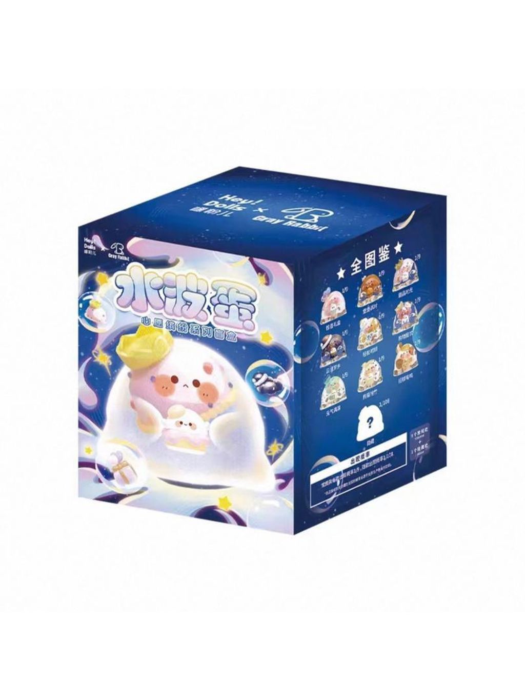 WhatsApp Image 2025-06-23 at 2.07.23 PM