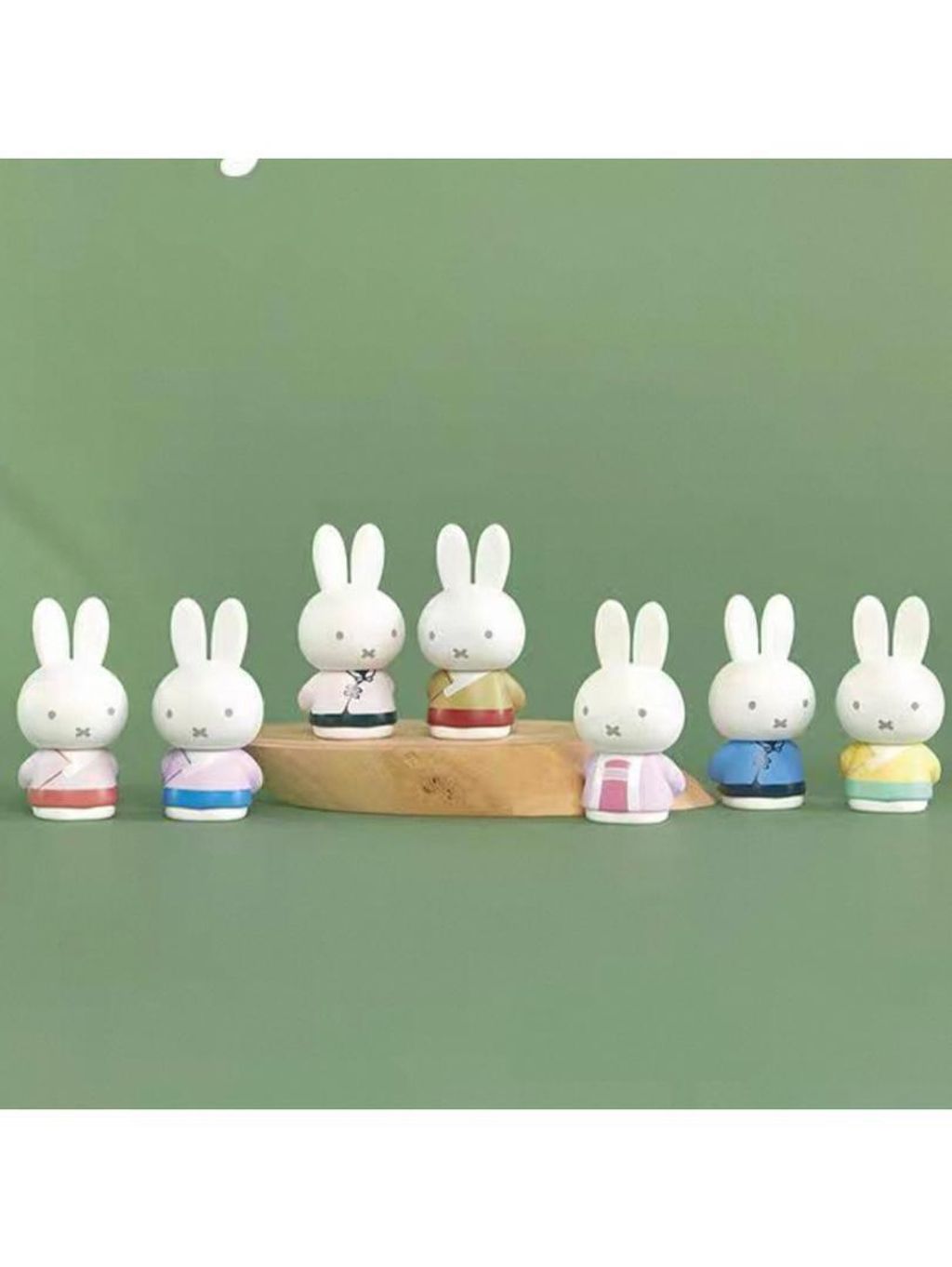 WhatsApp Image 2025-06-23 at 2.07.23 PM (2)