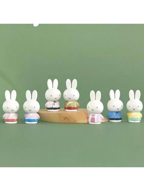 WhatsApp Image 2025-06-23 at 2.07.23 PM (2)