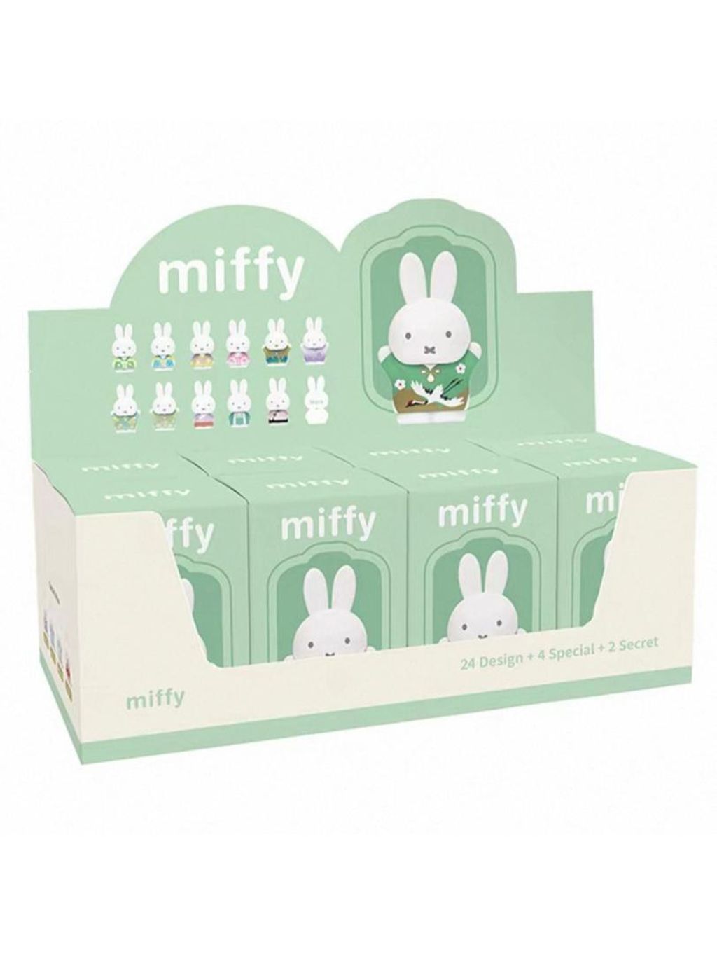 WhatsApp Image 2025-06-23 at 2.07.23 PM (4)