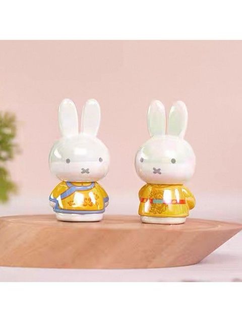 WhatsApp Image 2025-06-23 at 2.07.23 PM (5)