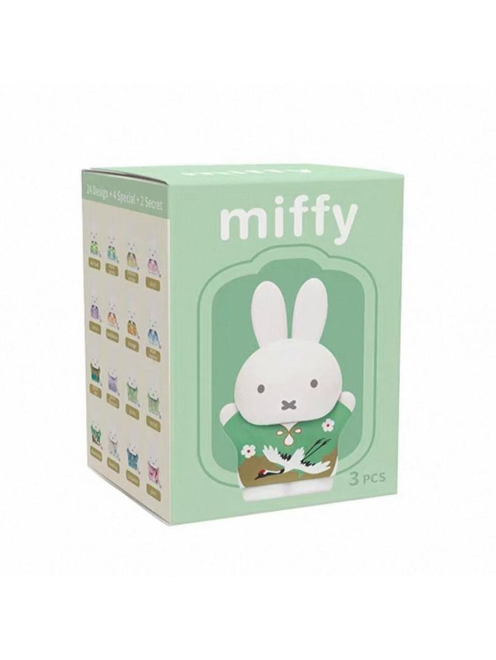 WhatsApp Image 2025-06-23 at 2.07.23 PM (3)