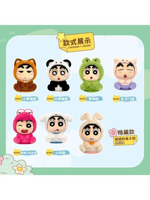 WhatsApp Image 2025-06-23 at 2.07.22 PM (2)