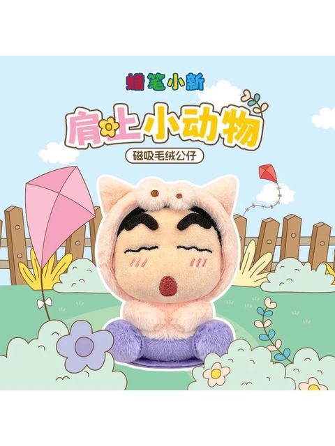 WhatsApp Image 2025-06-23 at 2.07.22 PM (1)