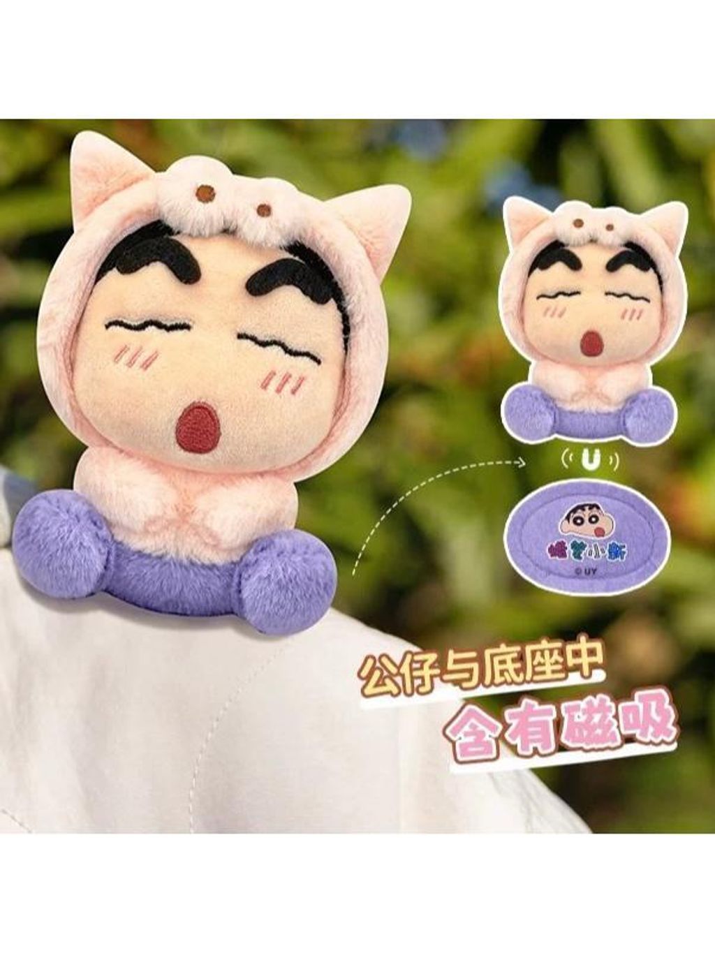 WhatsApp Image 2025-06-23 at 2.07.22 PM (3)