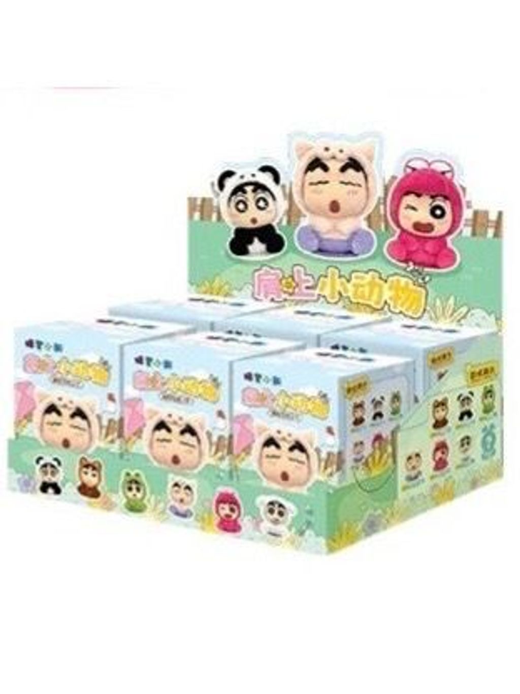 WhatsApp Image 2025-06-23 at 2.41.25 PM