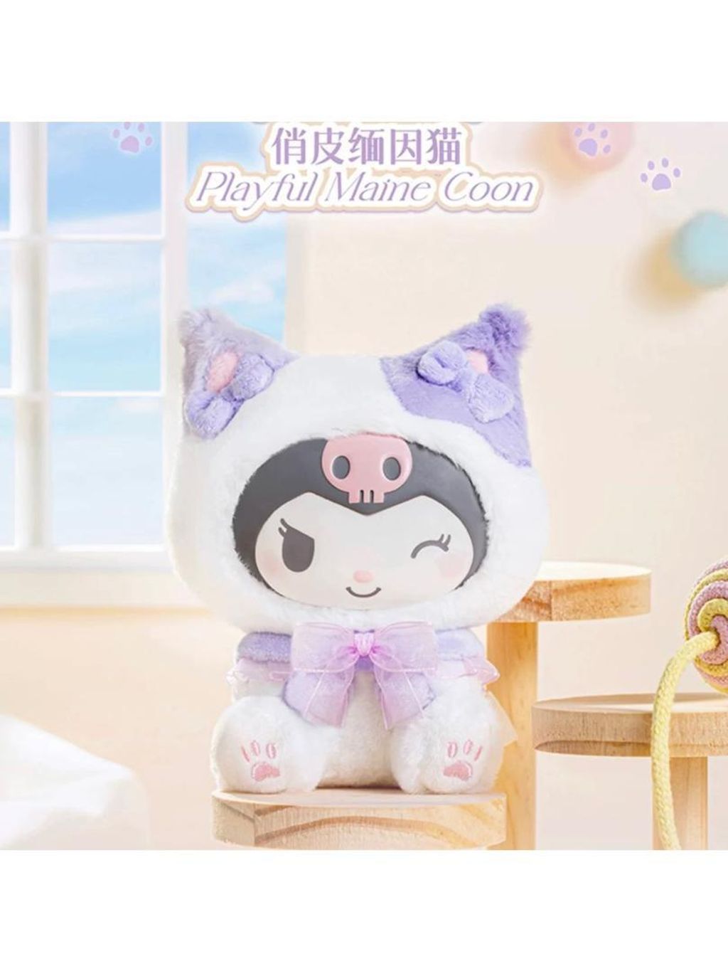 WhatsApp Image 2025-06-23 at 2.07.21 PM (4)