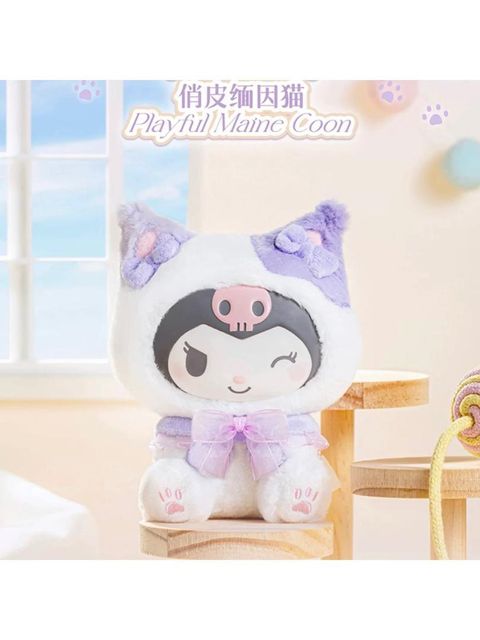 WhatsApp Image 2025-06-23 at 2.07.21 PM (4)