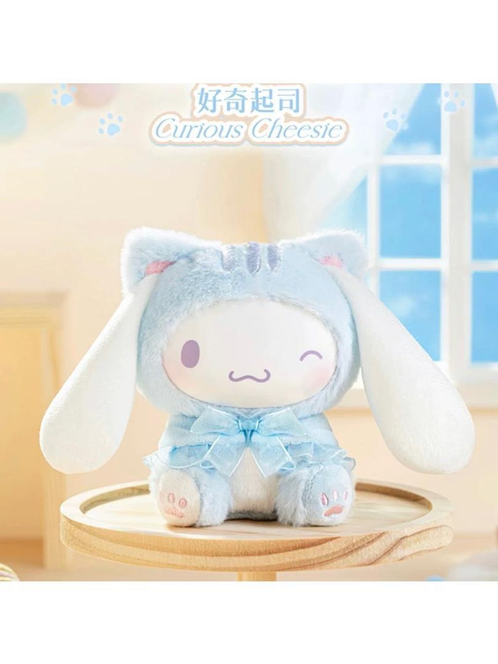 WhatsApp Image 2025-06-23 at 2.07.21 PM (5)