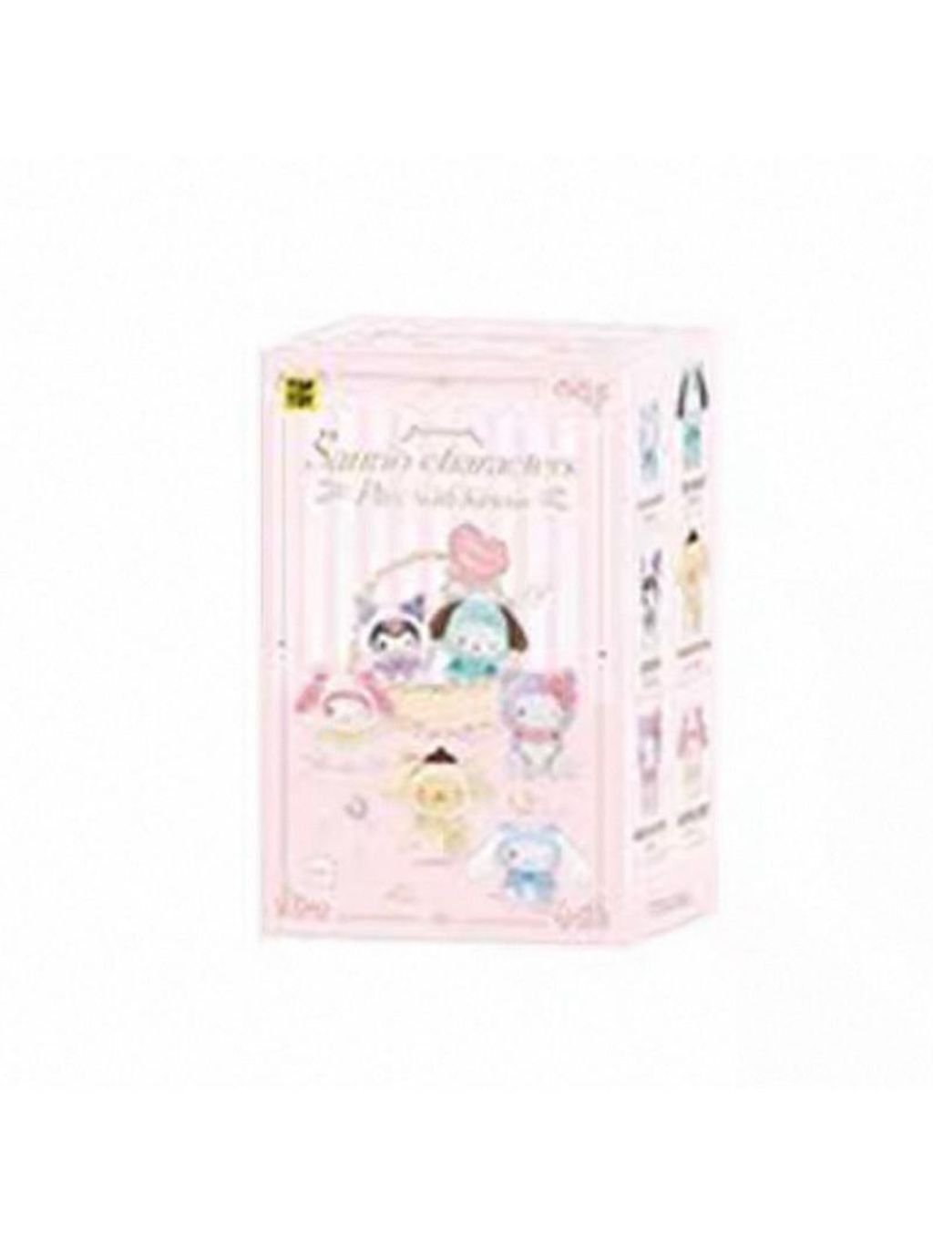 WhatsApp Image 2025-06-23 at 2.07.21 PM (6)