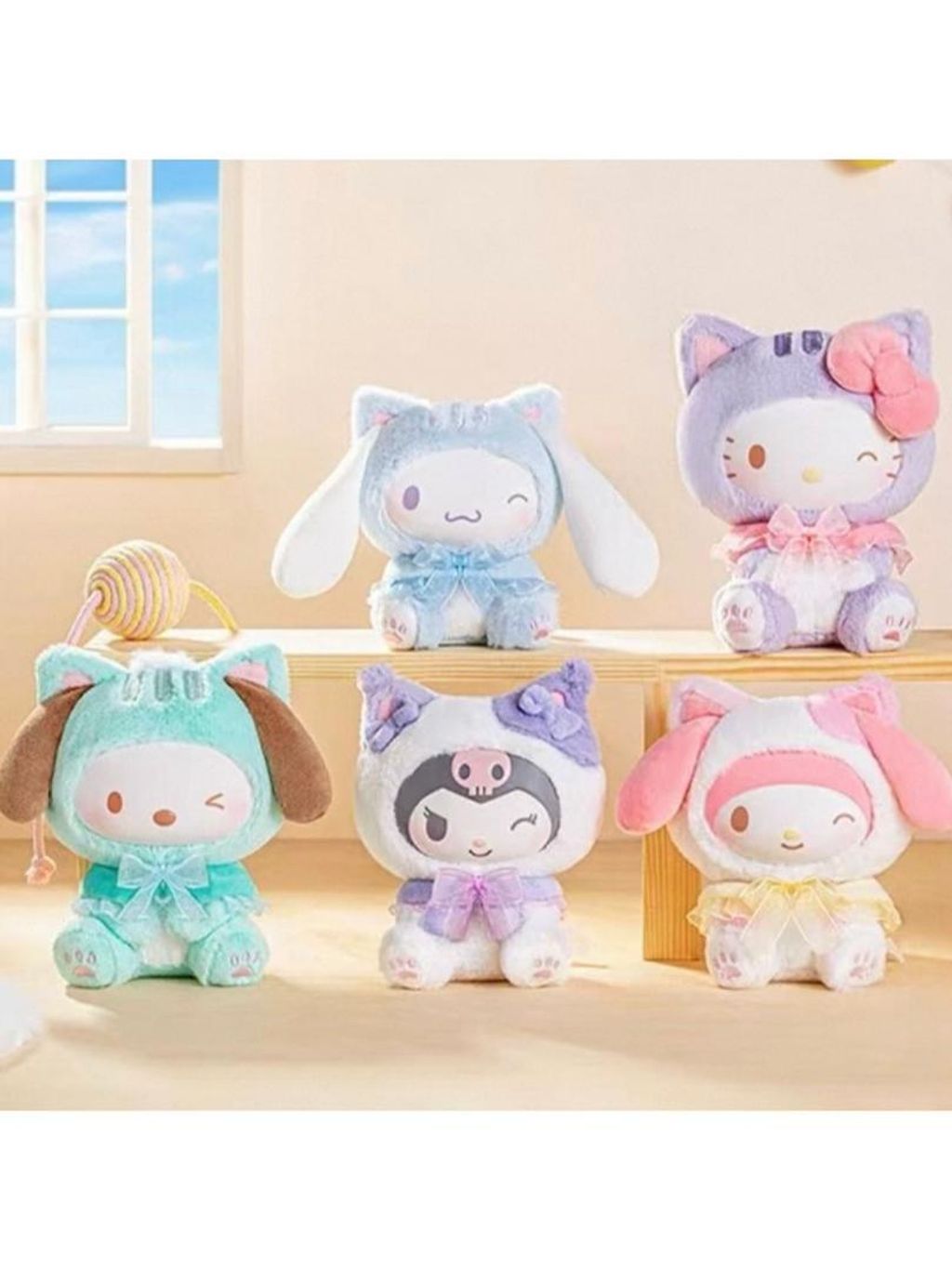 WhatsApp Image 2025-06-23 at 2.07.22 PM