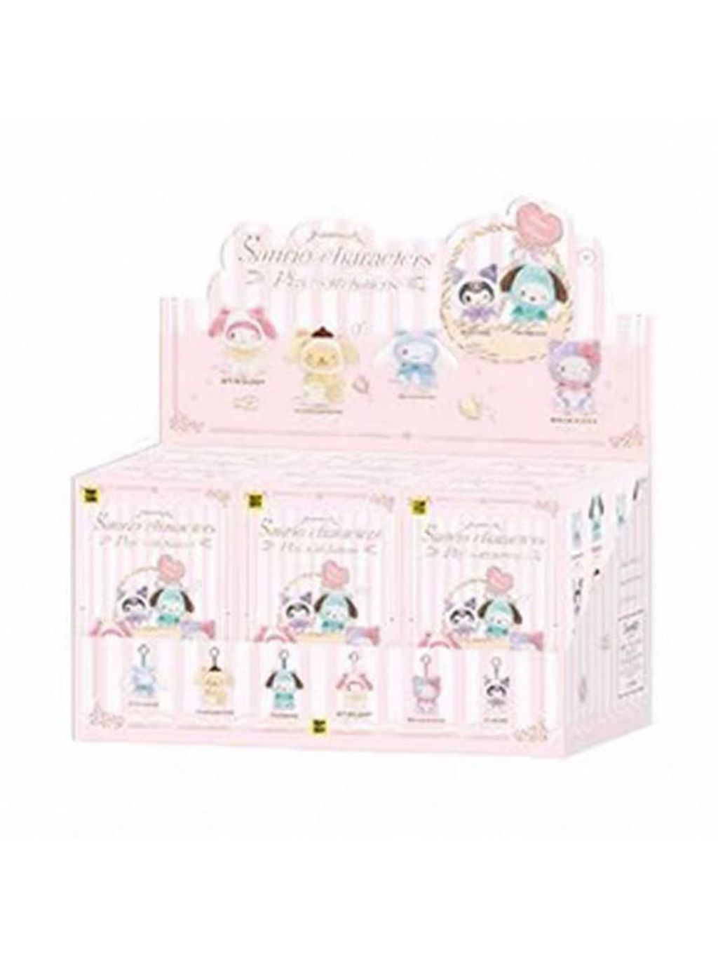 WhatsApp Image 2025-06-23 at 2.07.21 PM (7)