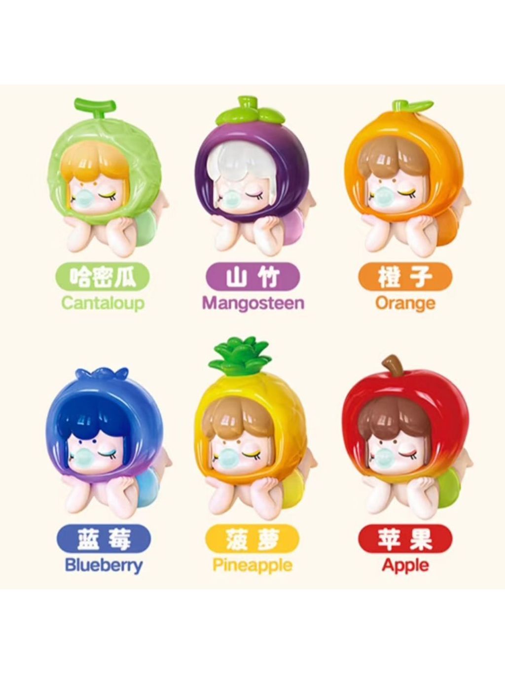 WhatsApp Image 2025-06-24 at 5.36.49 PM (2)