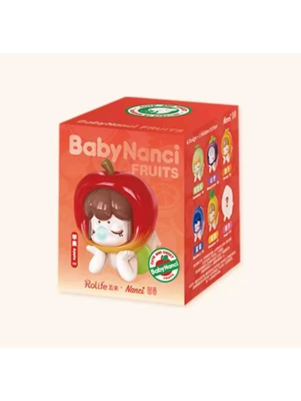 WhatsApp Image 2025-06-24 at 5.36.48 PM (2)