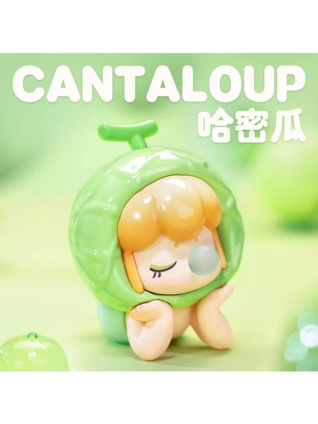 WhatsApp Image 2025-06-24 at 5.36.50 PM (1)