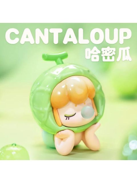 WhatsApp Image 2025-06-24 at 5.36.50 PM (1)