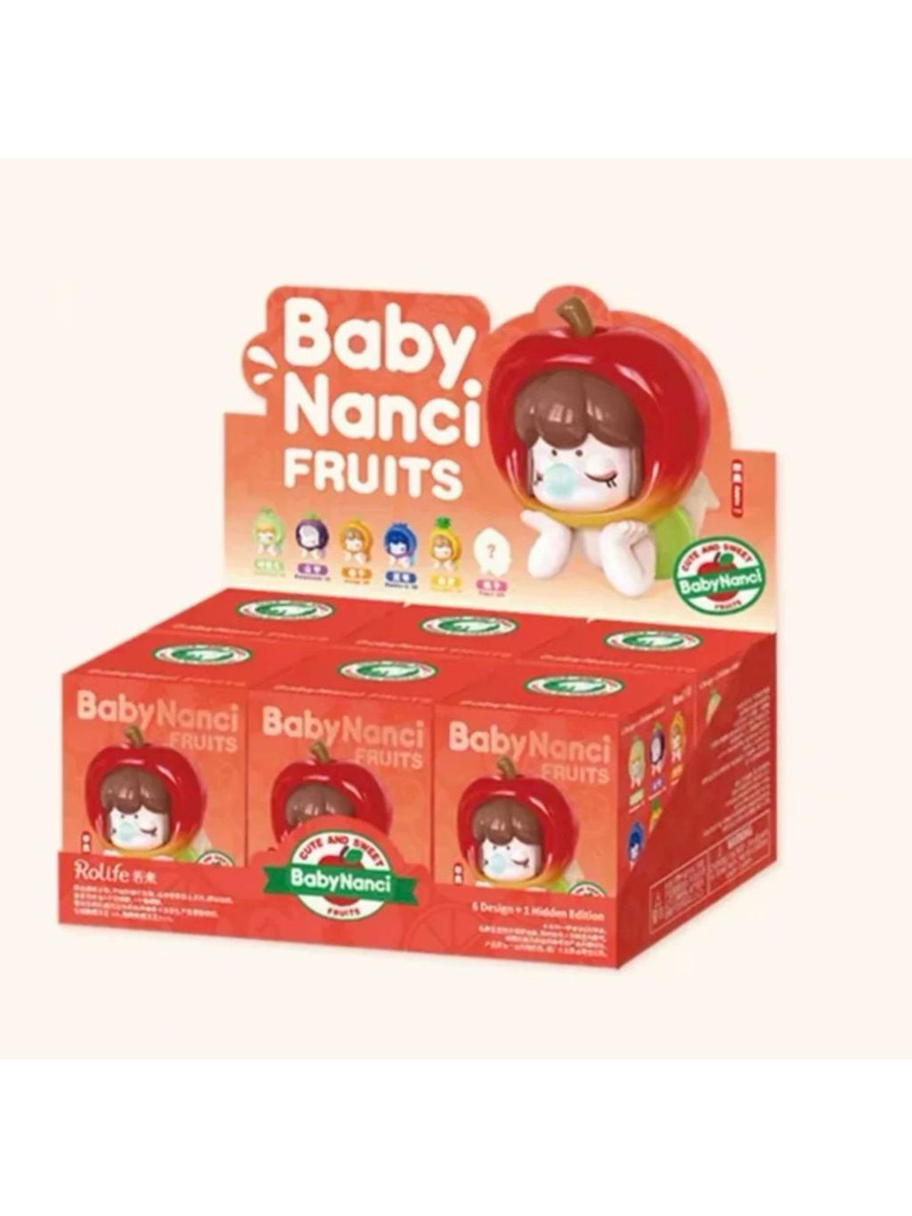 WhatsApp Image 2025-06-24 at 5.36.50 PM