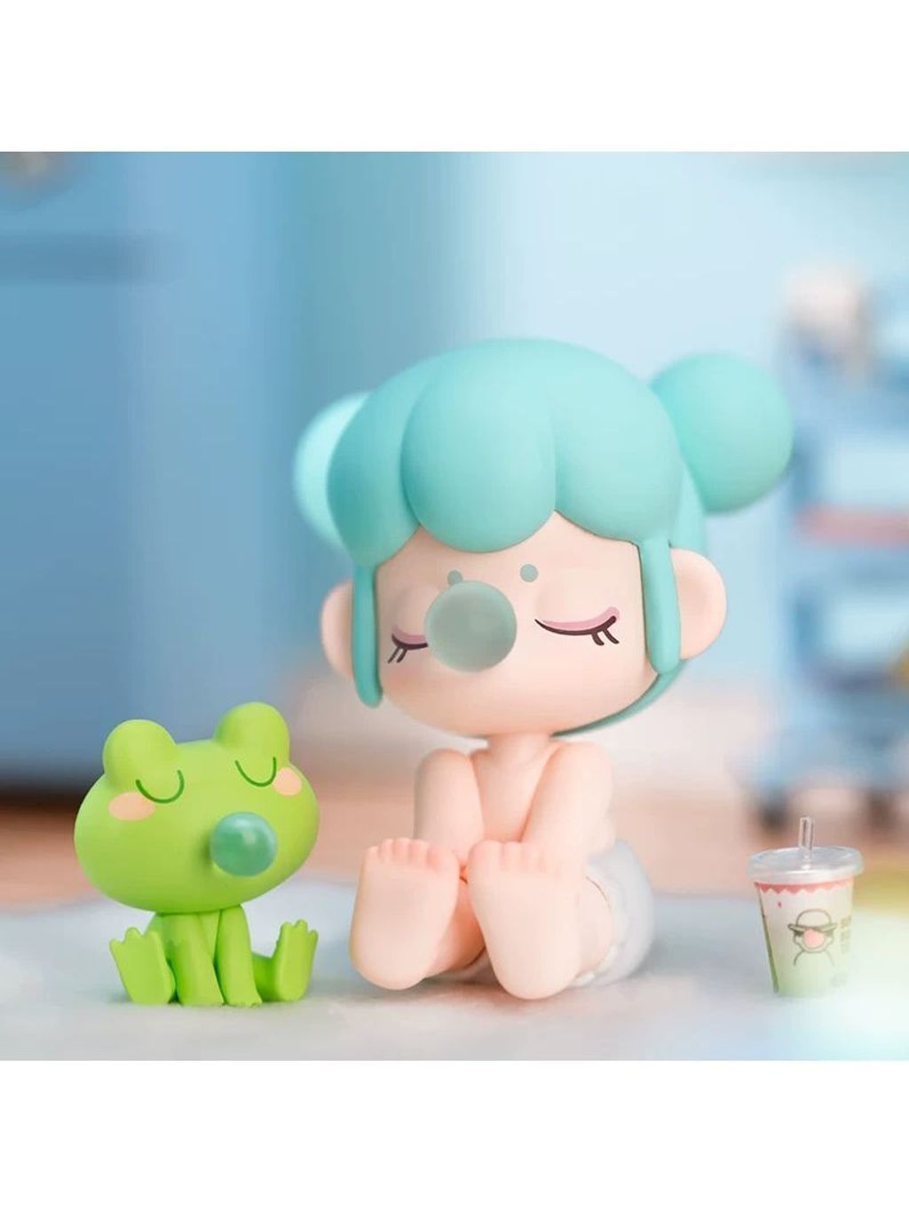 WhatsApp Image 2025-06-24 at 5.36.48 PM