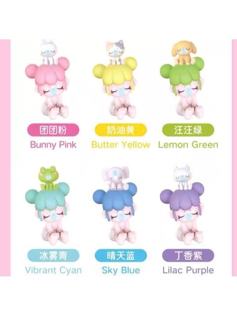 WhatsApp Image 2025-06-24 at 5.36.49 PM (1)