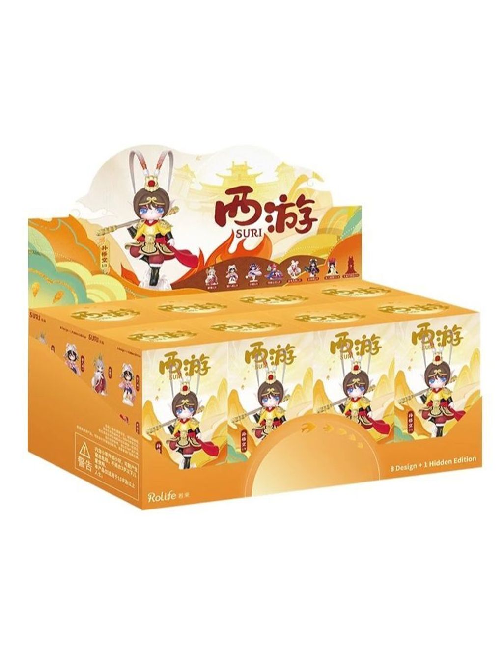 WhatsApp Image 2025-06-24 at 5.36.43 PM (1)