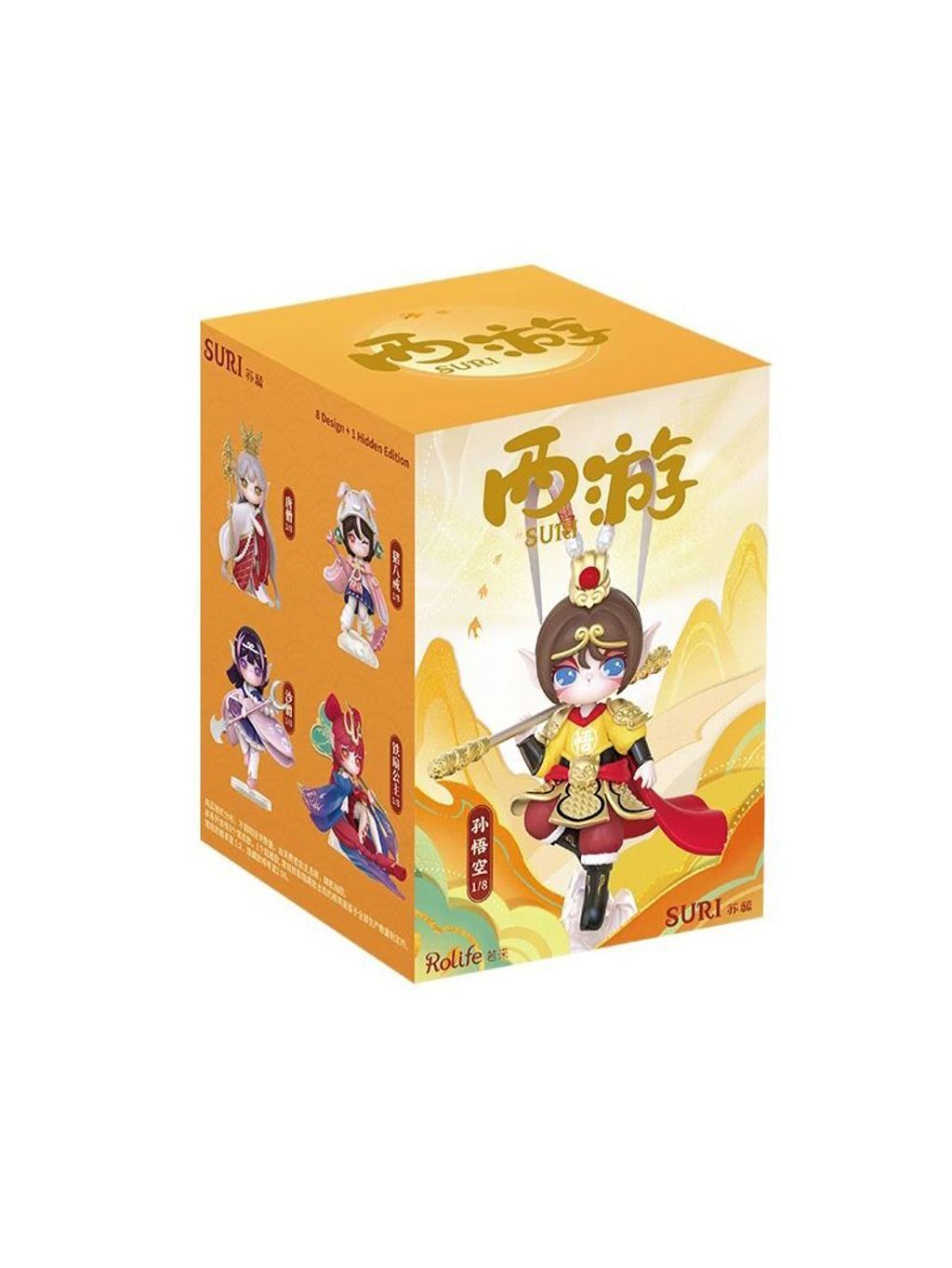 WhatsApp Image 2025-06-24 at 5.36.44 PM