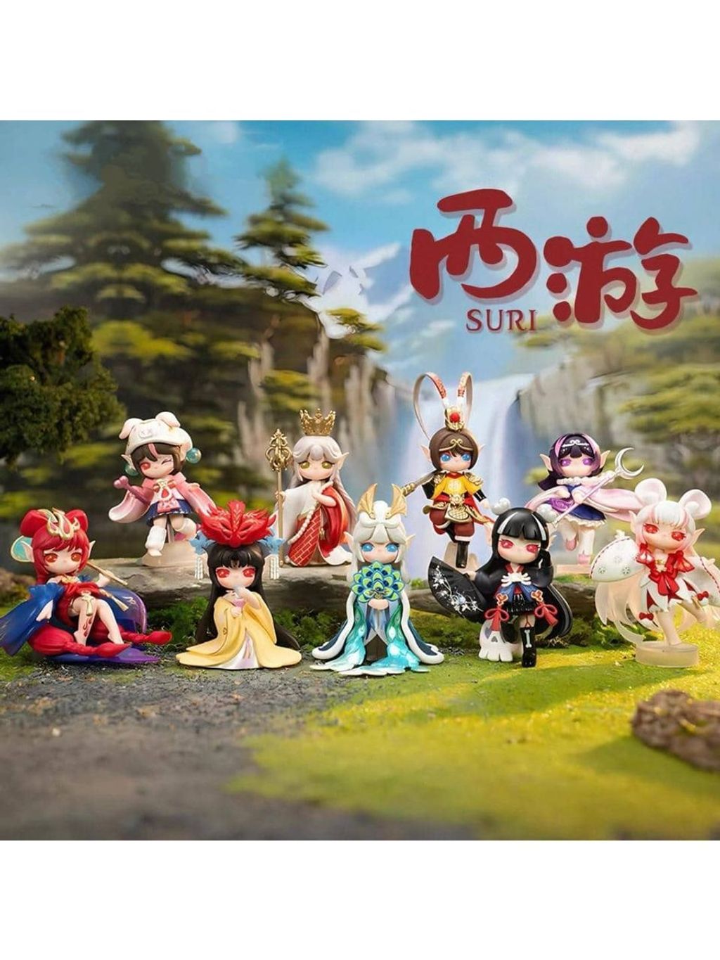 WhatsApp Image 2025-06-24 at 5.36.50 PM (2)