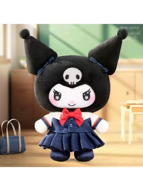 WhatsApp Image 2025-06-24 at 5.36.46 PM