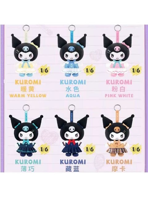 WhatsApp Image 2025-06-24 at 5.36.45 PM (2)