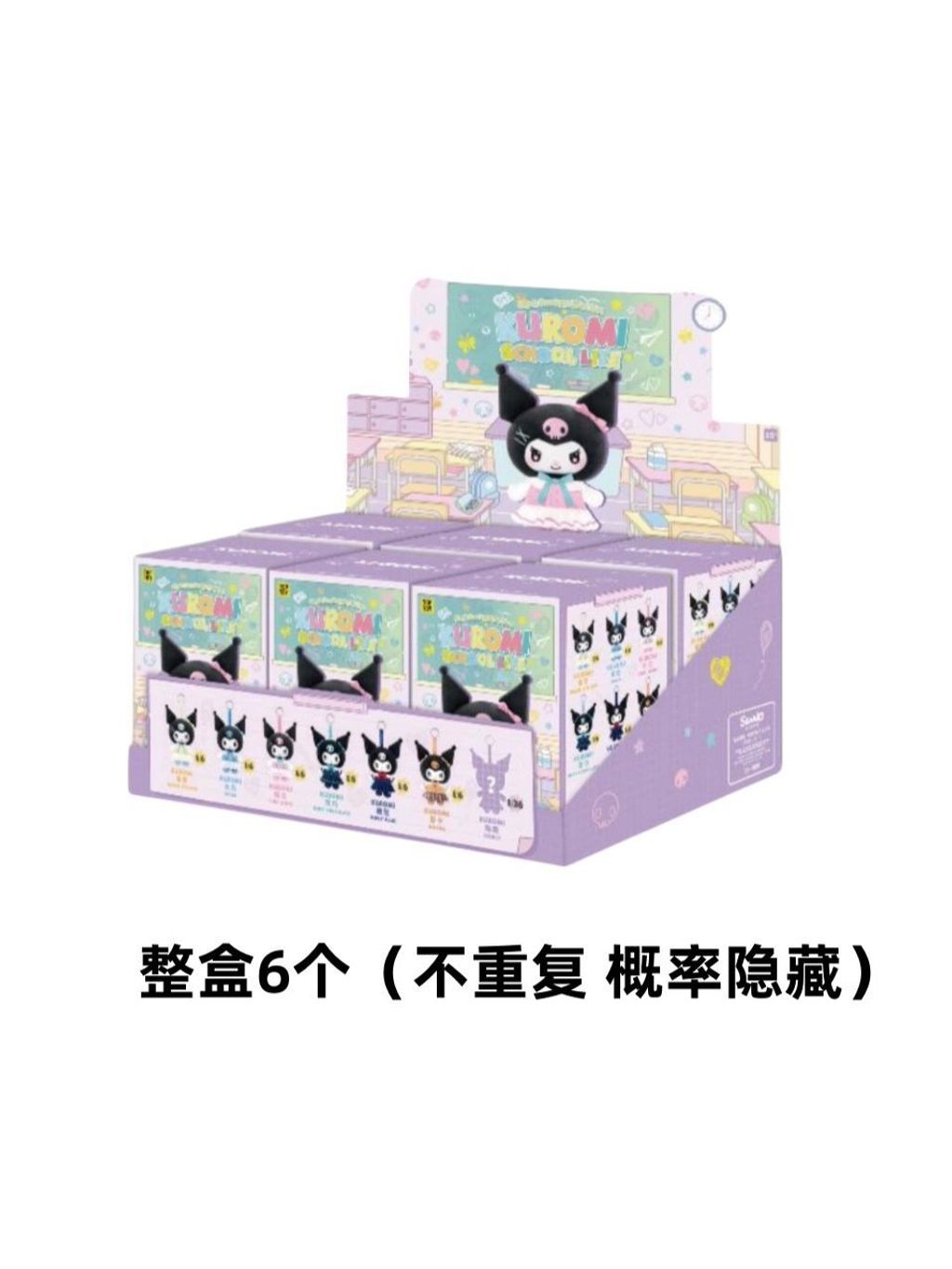 WhatsApp Image 2025-06-24 at 5.36.46 PM (2)