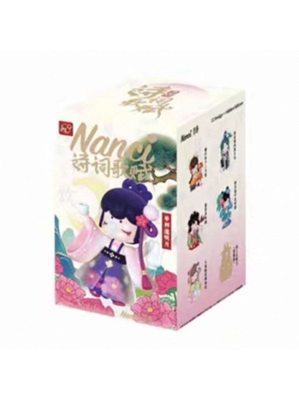 WhatsApp Image 2025-06-24 at 5.36.38 PM