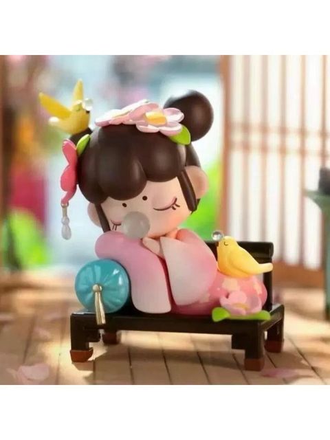 WhatsApp Image 2025-06-24 at 5.36.42 PM (1)