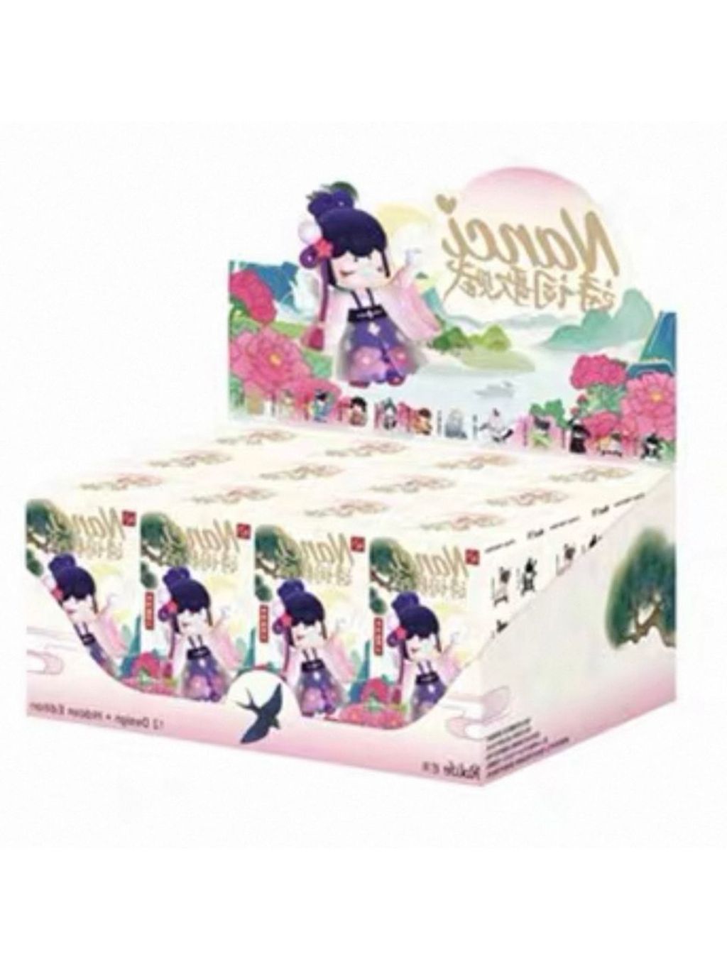 WhatsApp Image 2025-06-24 at 5.36.42 PM