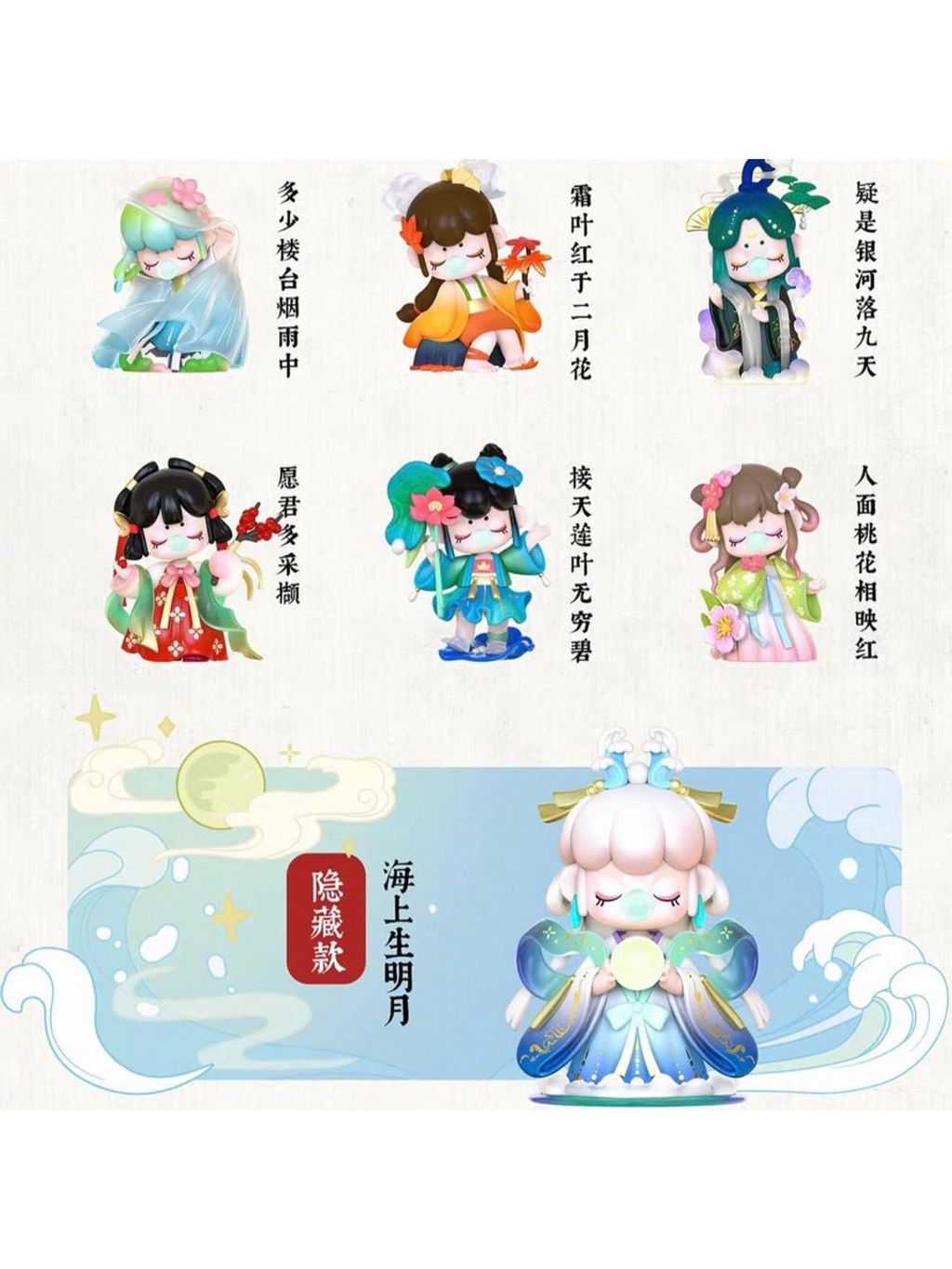 WhatsApp Image 2025-06-24 at 5.36.43 PM